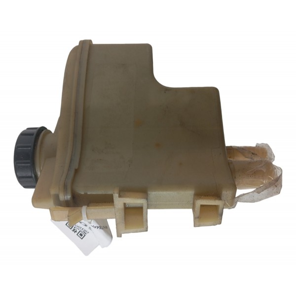 Reservatório Óleo Direção Hidráulica Renault Clio 1.6 2008