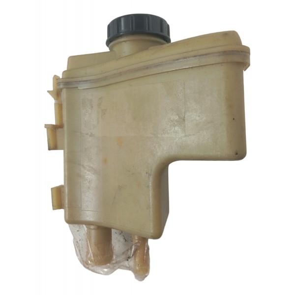 Reservatório Óleo Direção Hidráulica Renault Clio 1.6 2008