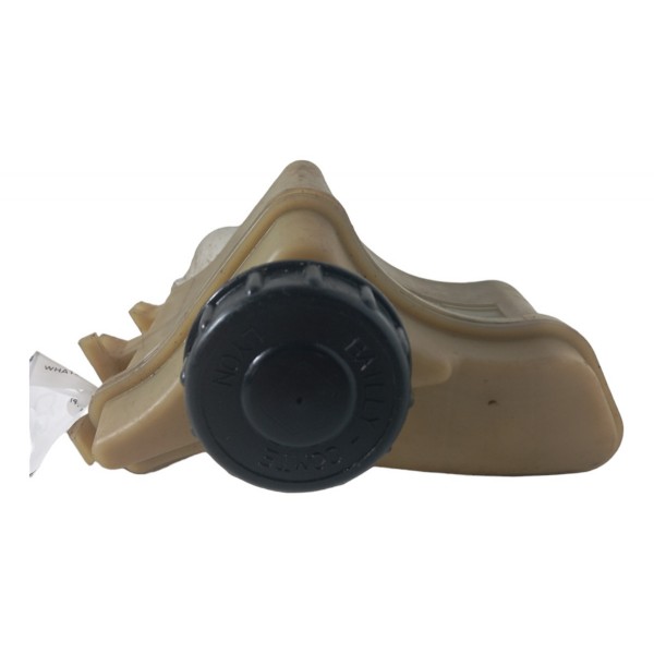 Reservatório Óleo Direção Hidráulica Renault Clio 1.6 2008