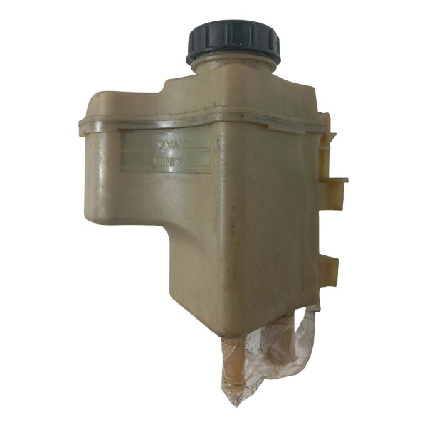 Reservatório Óleo Direção Hidráulica Renault Clio 1.6 2008