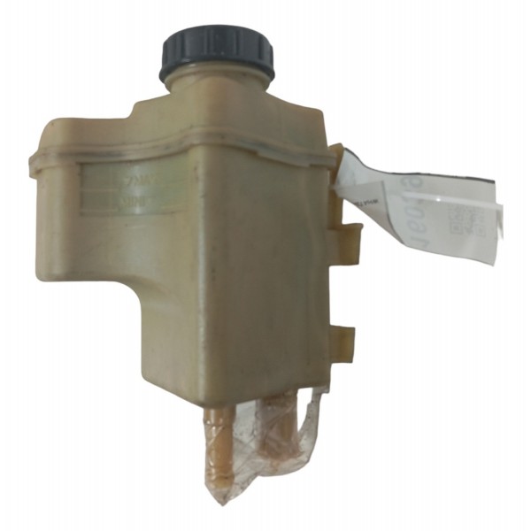 Reservatório Óleo Direção Hidráulica Renault Clio 1.6 2008