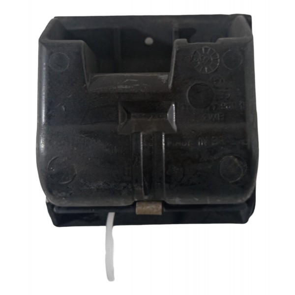 Cinzeiro Porta Objetos Volkswagen Saveiro Bola 1997 98 99