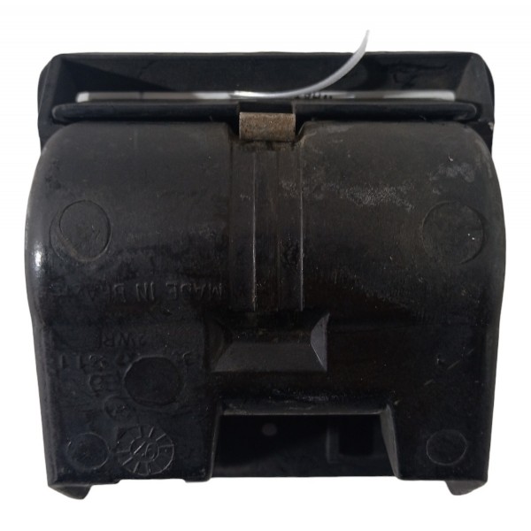 Cinzeiro Porta Objetos Volkswagen Saveiro Bola 1997 98 99