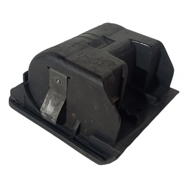 Cinzeiro Porta Objetos Volkswagen Saveiro Bola 1997 98 99