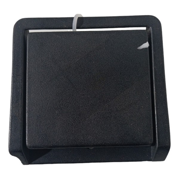 Cinzeiro Porta Objetos Volkswagen Saveiro Bola 1997 98 99