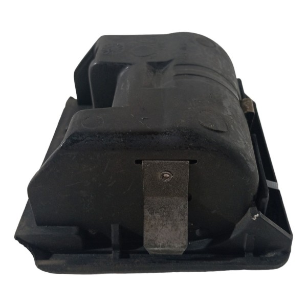 Cinzeiro Porta Objetos Volkswagen Saveiro Bola 1997 98 99