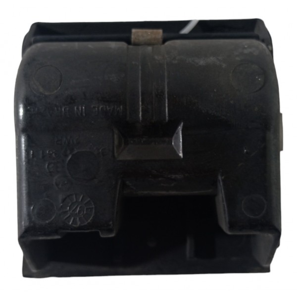 Cinzeiro Porta Objetos Volkswagen Saveiro Bola 1997 98 99