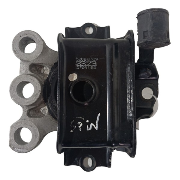 Coxim Motor Direito Chevrolet Spin 1.8 2015 2016 2017 2018