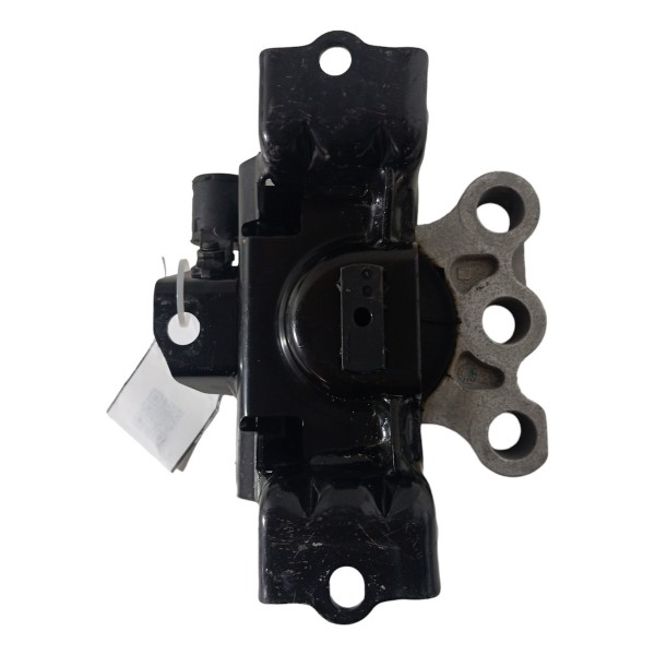 Coxim Motor Direito Chevrolet Spin 1.8 2015 2016 2017 2018