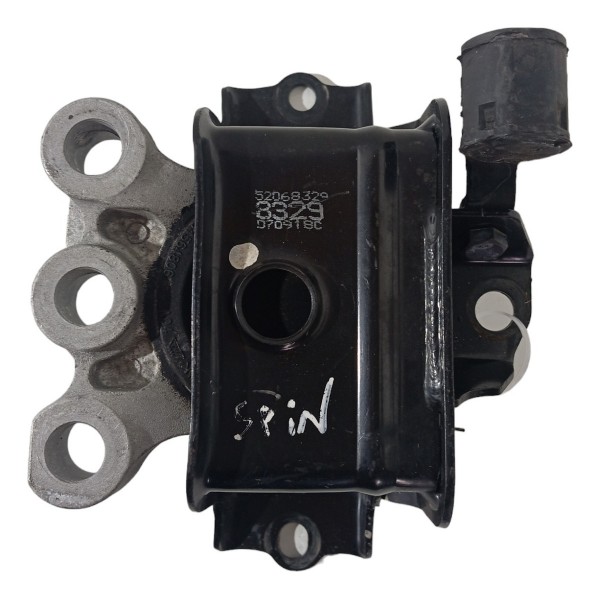 Coxim Motor Direito Chevrolet Spin 1.8 2015 2016 2017 2018