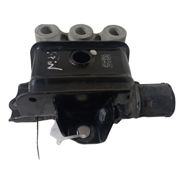 Coxim Motor Direito Chevrolet Spin 1.8 2015 2016 2017 2018