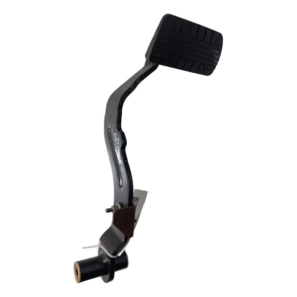Pedal Freio Chevrolet Captiva 2.4 2008 2009 2010 2011