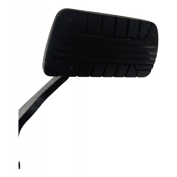 Pedal Freio Chevrolet Captiva 2.4 2008 2009 2010 2011