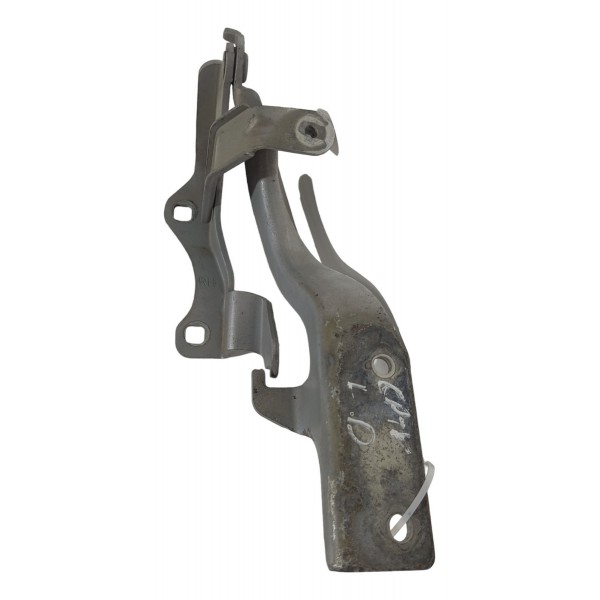 Braço Dobradiça Capô Direito Chevrolet Captiva 2.4 2009 2010