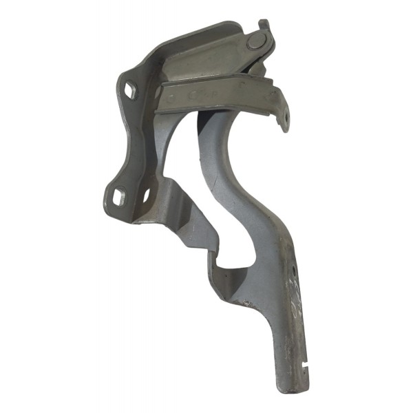 Braço Dobradiça Capô Direito Chevrolet Captiva 2.4 2009 2010