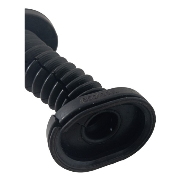 Coifa Mangueira Porta Chevrolet Captiva 2009 2010 2011