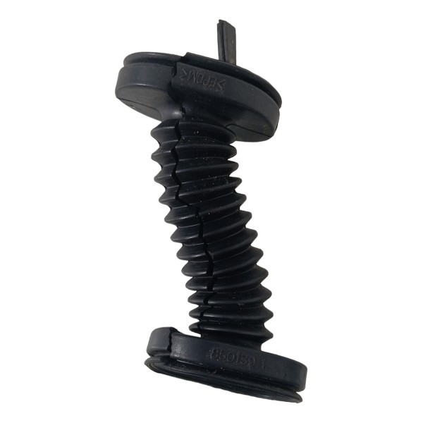 Coifa Mangueira Porta Chevrolet Captiva 2009 2010 2011