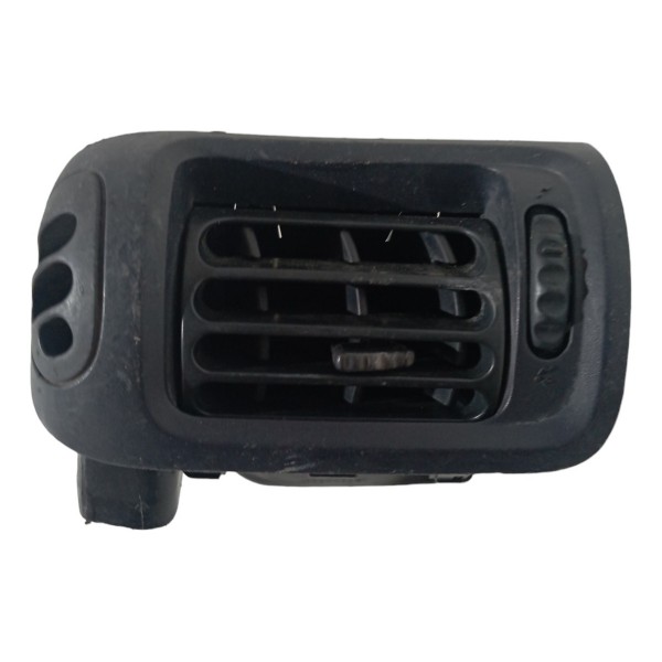 Difusor Ar Condicionado Direito Renault Clio 1.6 2008 2009