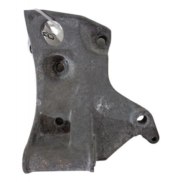 Suporte Compressor Ar Condicionado Renault Clio 1.0 2002 03