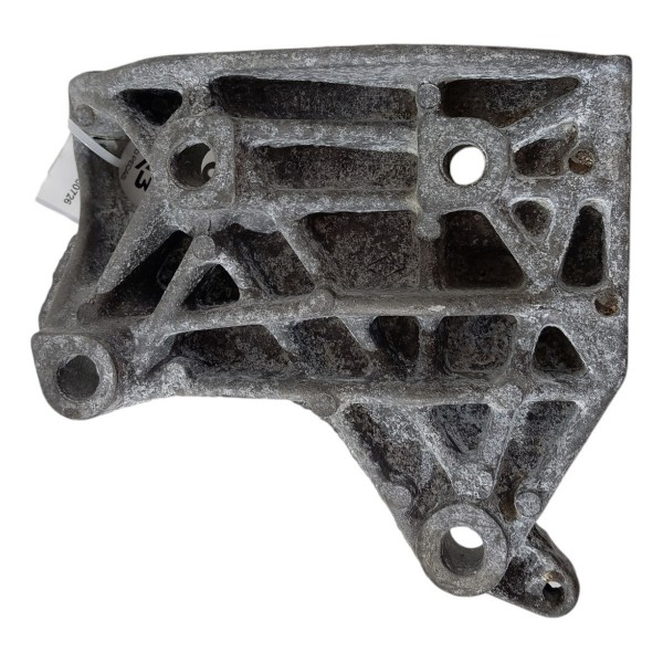 Suporte Compressor Ar Condicionado Renault Clio 1.0 2002 03