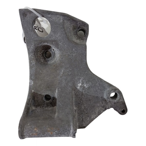 Suporte Compressor Ar Condicionado Renault Clio 1.0 2002 03