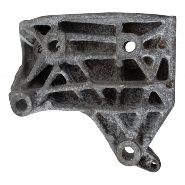 Suporte Compressor Ar Condicionado Renault Clio 1.0 2002 03