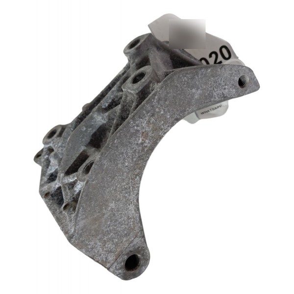 Suporte Compressor Ar Condicionado Renault Clio 1.0 2002 03