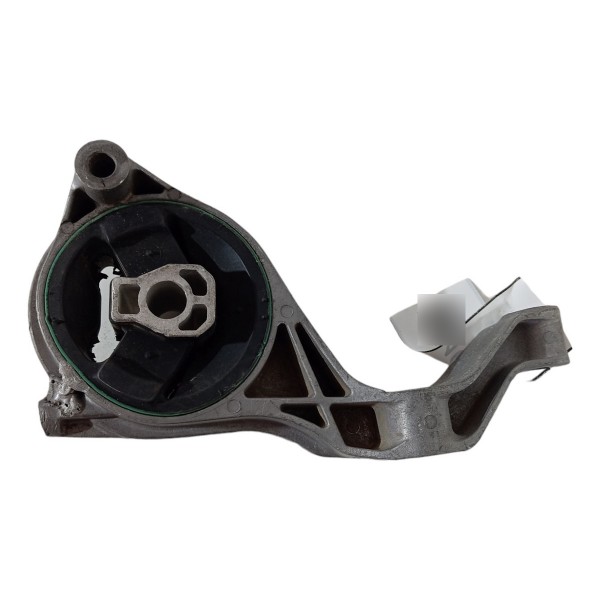 Suporte Coxim Câmbio Motor Chevrolet Captiva 2.4 2009 2010