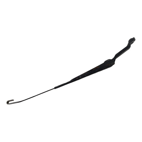 Braço Limpador Parabrisa Esquerdo Renault Clio 2002 2003 04 Esquerdo