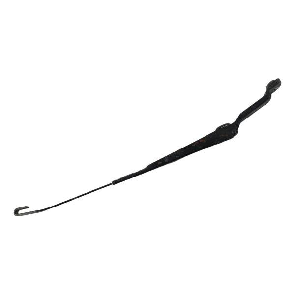 Braço Limpador Parabrisa Esquerdo Renault Clio 2002 2003 04 Esquerdo