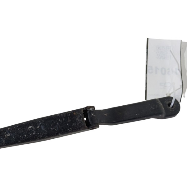 Braço Limpador Parabrisa Esquerdo Renault Clio 2002 2003 04 Esquerdo