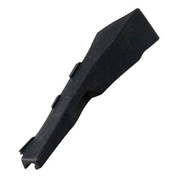 Acabamento Borracha Churrasqueira Direita Gm Captiva 2009 10