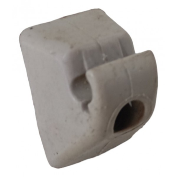 Suporte Presilha Quebra Sol Chevrolet Celta Corsa 2001 2010