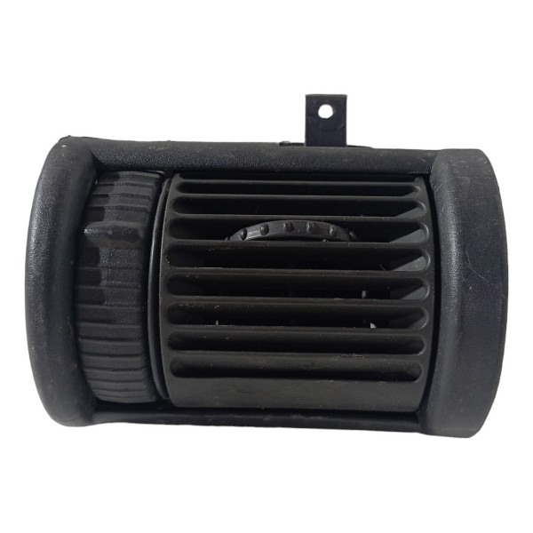 Difusor Ar Condicionado Direito Chevrolet Picape Corsa 1997