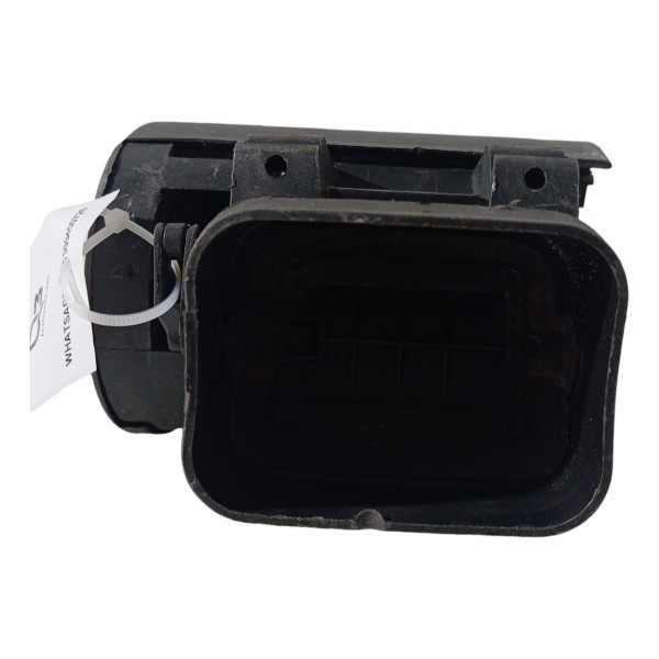 Difusor Ar Condicionado Direito Chevrolet Picape Corsa 1997