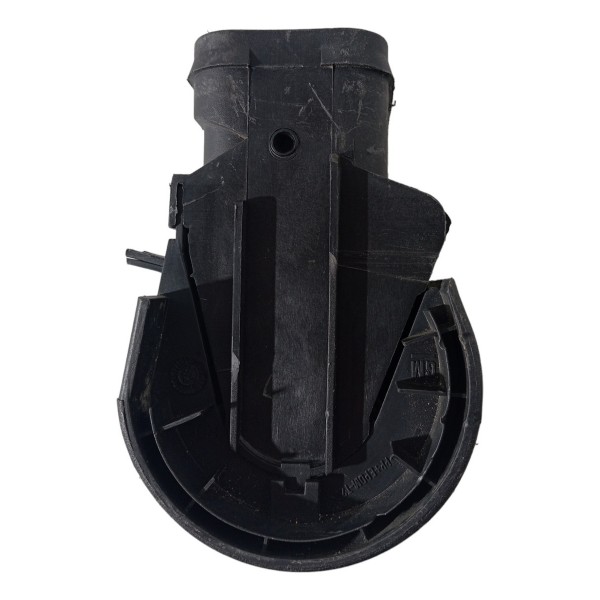 Difusor Ar Condicionado Direito Chevrolet Picape Corsa 1997