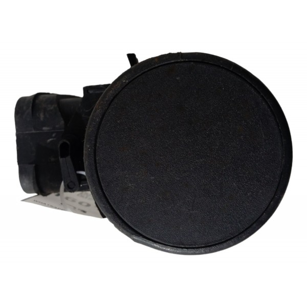 Difusor Ar Condicionado Direito Chevrolet Picape Corsa 1997