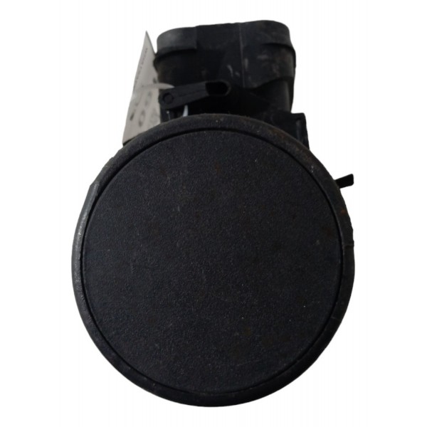 Difusor Ar Condicionado Direito Chevrolet Picape Corsa 1997