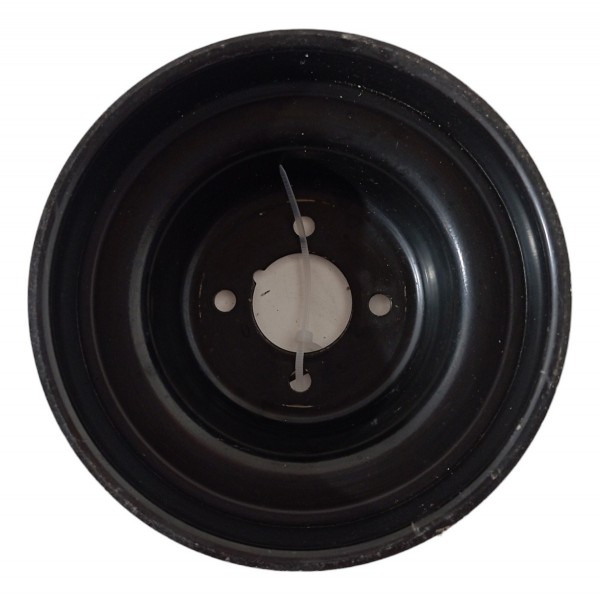 Polia Bomba Agua Kia Sorento 3.5 4x4 6v   2012 2013 2014