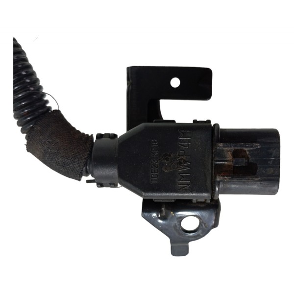 Bico Injetor Kia Sorento 3.5 4x4 V6 2011 2012 2013 2014 2015