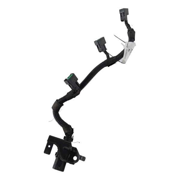 Bico Injetor Kia Sorento 3.5 4x4 V6 2011 2012 2013 2014 2015