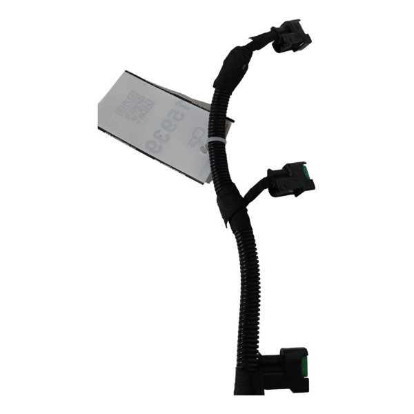 Bico Injetor Kia Sorento 3.5 4x4 V6 2011 2012 2013 2014 2015