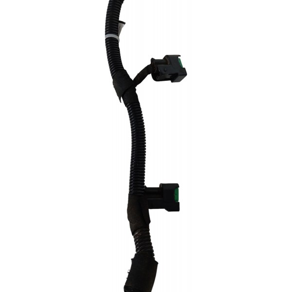 Bico Injetor Kia Sorento 3.5 4x4 V6 2011 2012 2013 2014 2015