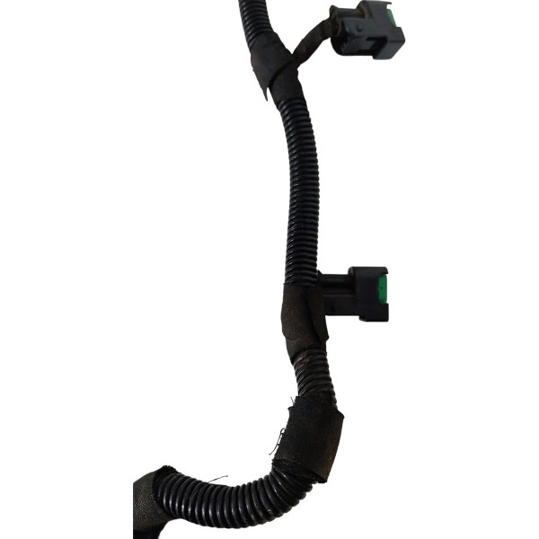 Bico Injetor Kia Sorento 3.5 4x4 V6 2011 2012 2013 2014 2015