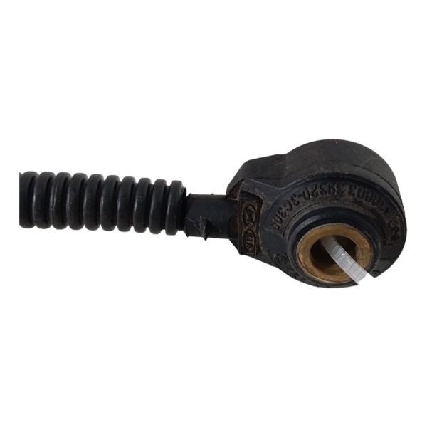 Sensor Detonação Kia Sorento 3.5 4x4 V6  2012 2013 2014 2015