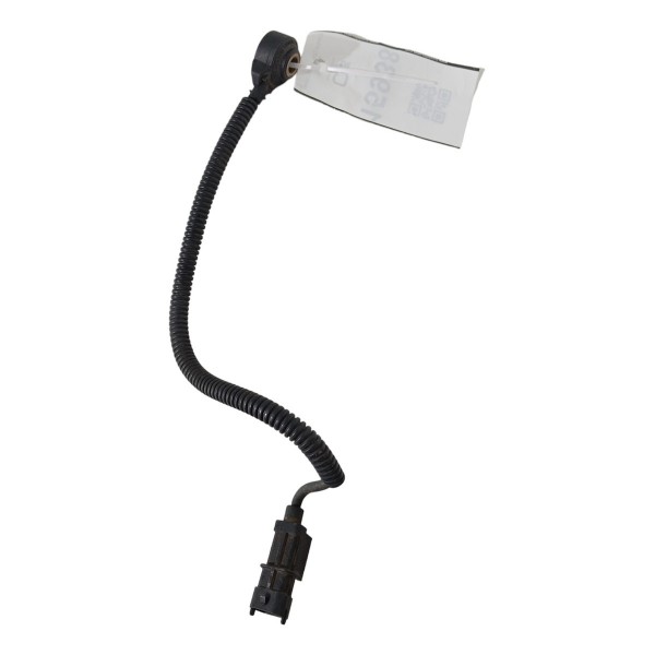 Sensor Detonação Kia Sorento 3.5 4x4 V6  2012 2013 2014 2015