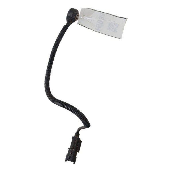 Sensor Detonação Kia Sorento 3.5 4x4 V6  2012 2013 2014 2015