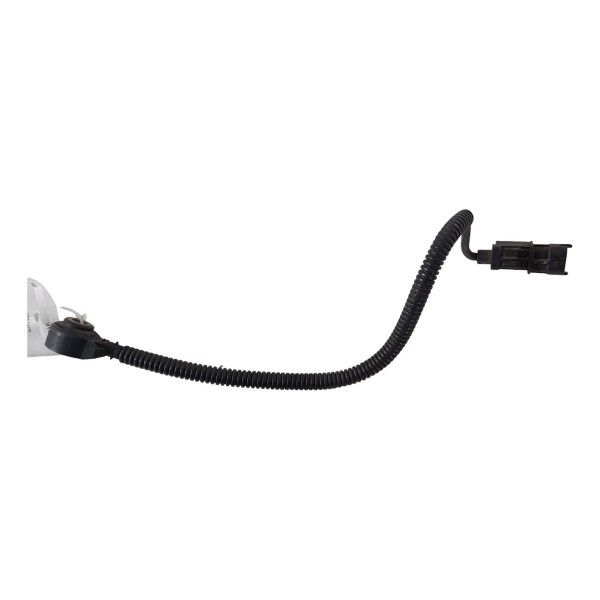 Sensor Detonação Kia Sorento 3.5 4x4 V6  2012 2013 2014 2015
