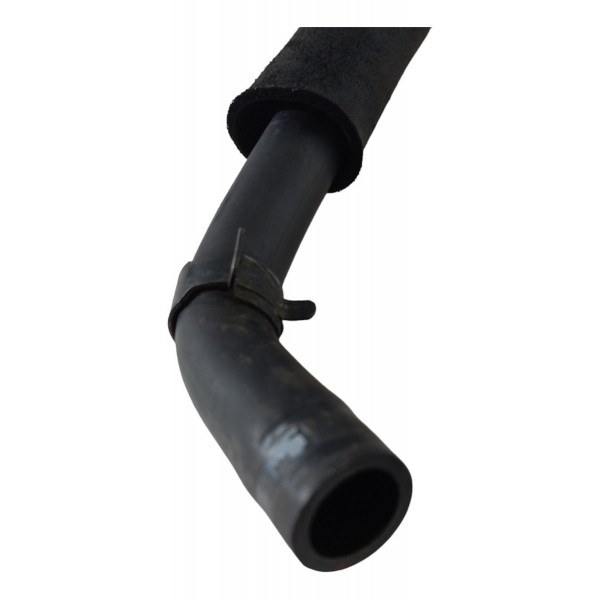 Mangueira Agua Filtro Ar Kia Sorento 3.5 4x4 V6 2012 2013  Preto