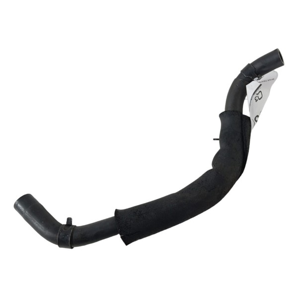 Mangueira Agua Filtro Ar Kia Sorento 3.5 4x4 V6 2012 2013  Preto